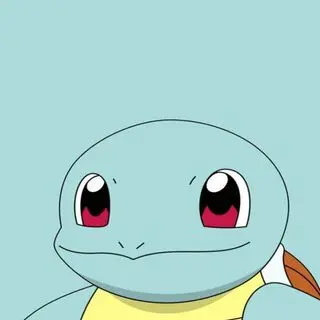 Profile image of 꼬부기