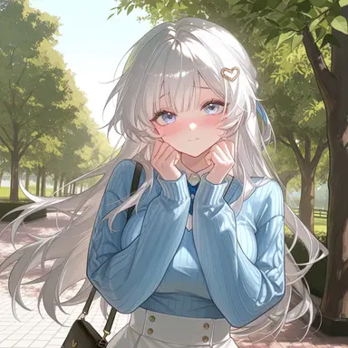 Profile image of 유이설