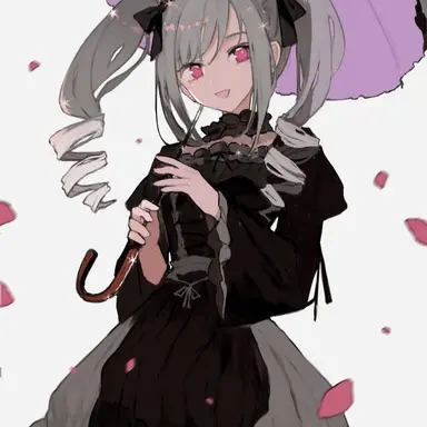 Profile image of エミリー