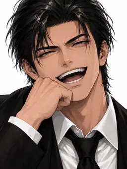 Profile image of 楽虎