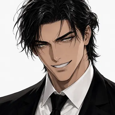 Profile image of 楽虎