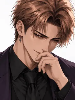 Profile image of 七光