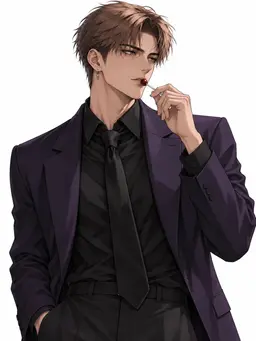 Profile image of 七光