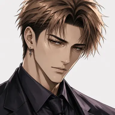 Profile image of 七光