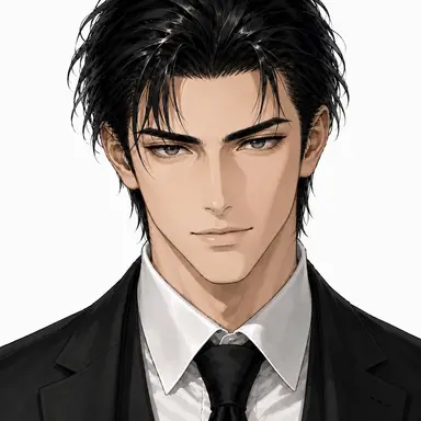 Profile image of 澪