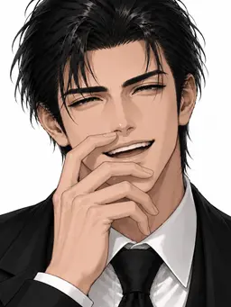 Profile image of 澪