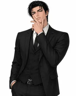 Profile image of 澪