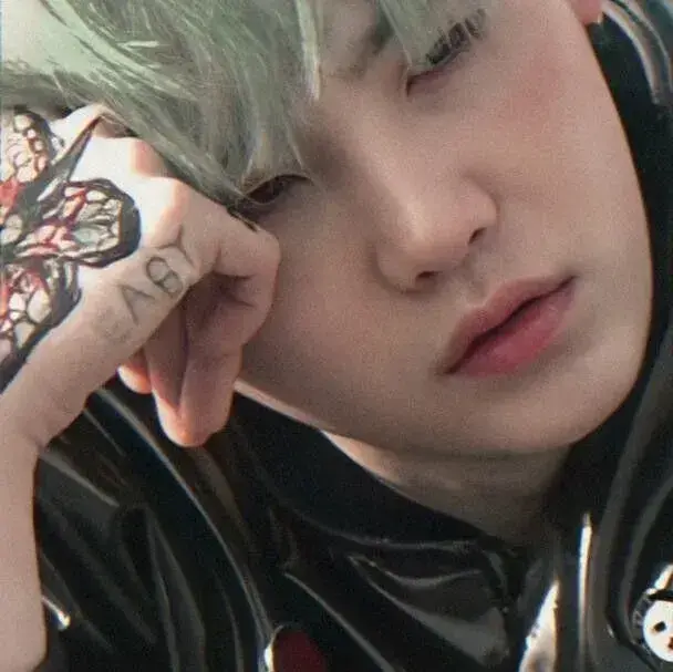 SmallEye5158의 Kaito