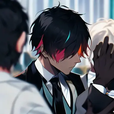 Profile image of Jacob