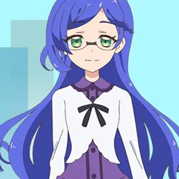 Profile image of 리카