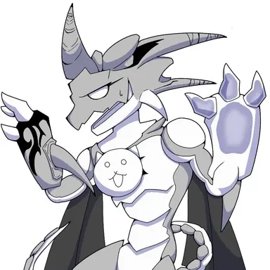 Profile image of 무트