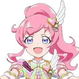 Profile image of 라미