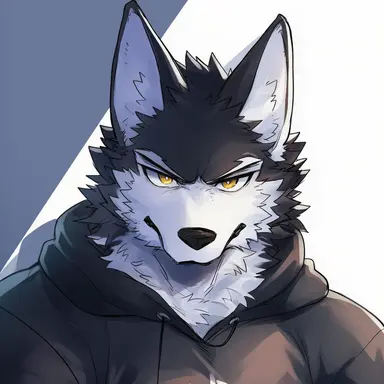 Profile image of ロウガ