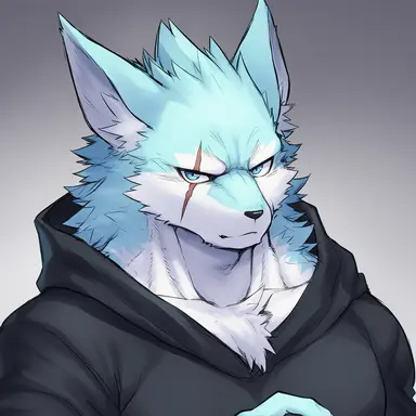 Profile image of ソウ