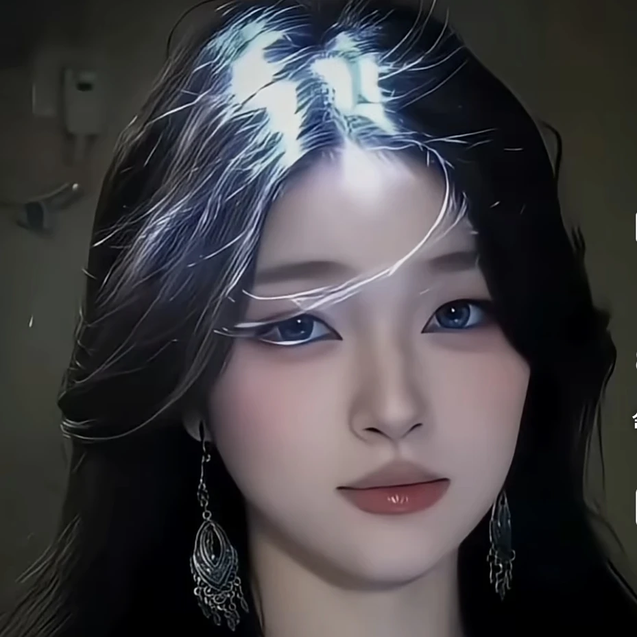 하민서