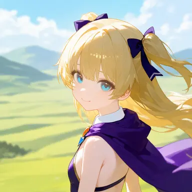 Profile image of レイナ