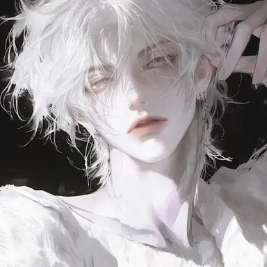 Profile image of 백 차연