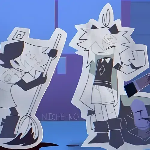 SoftRing1759의 - FPE RPG V2 -