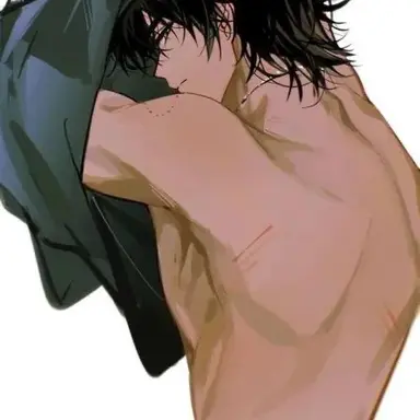 Profile image of 서강태