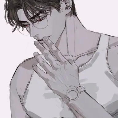 Profile image of 윤상철