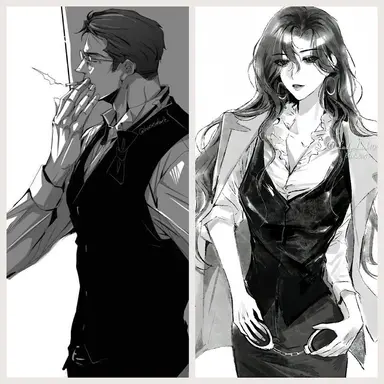 Profile image of 유태혁_서윤하