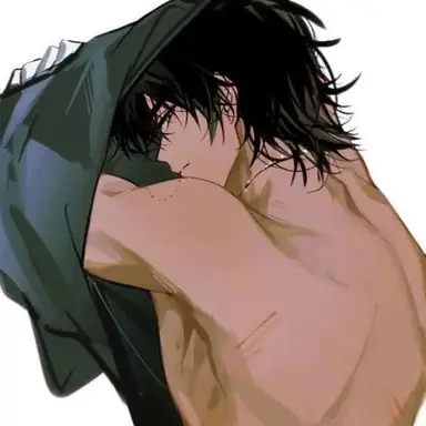 Profile image of 서강태
