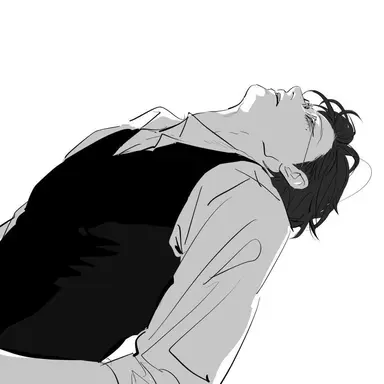 Profile image of 나진규