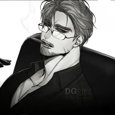 Profile image of 박성태