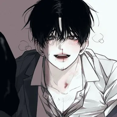 Profile image of 상유현