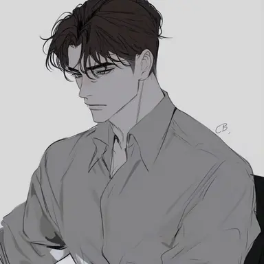 Profile image of 강대혁