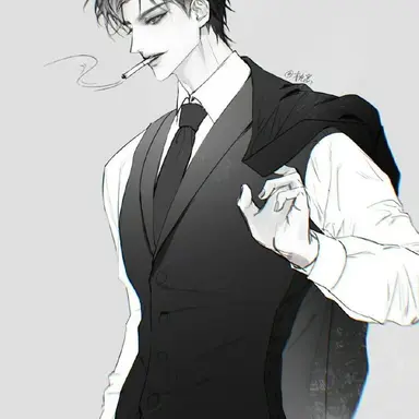 Profile image of 백현진