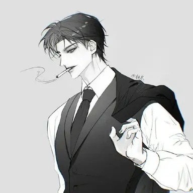 Profile image of 백현진