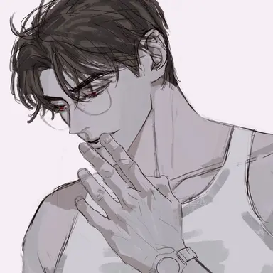 Profile image of 윤상철
