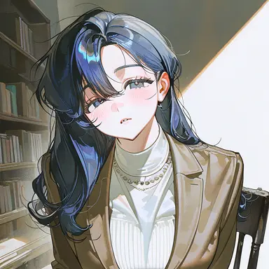Profile image of Seiran