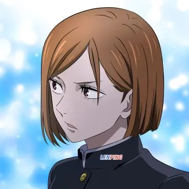 Profile image of 쿠기사키 노바라