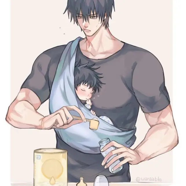 daye0n_1의 유찬현
