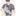 유찬현