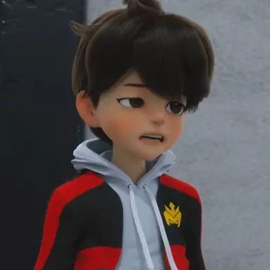 Profile image of 차영웅