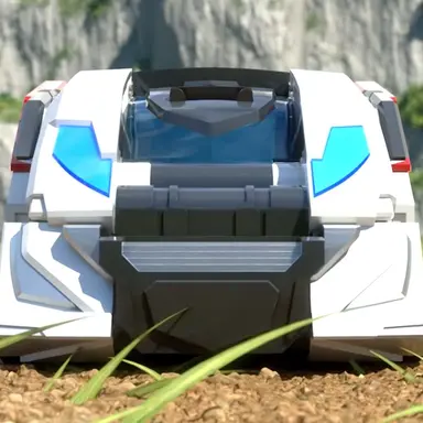Profile image of 피닉세이버