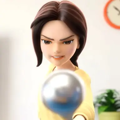 Profile image of 하연수
