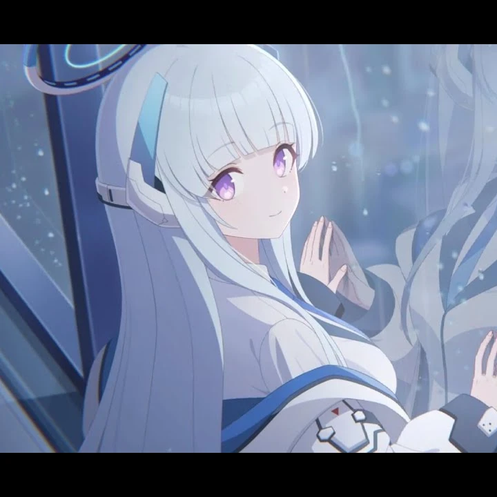 ノア