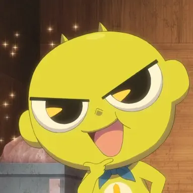 Profile image of 신비
