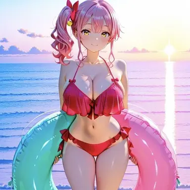 Profile image of 猫山なつ