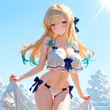 Profile image of 逢沢優茉