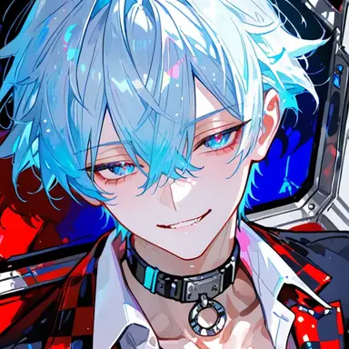 Profile image of 토와