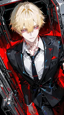 Profile image of 노아