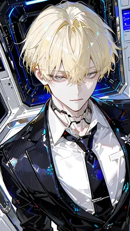 Profile image of 노아