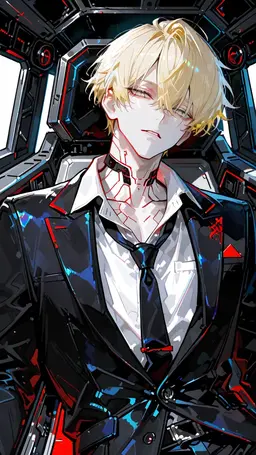 Profile image of 노아