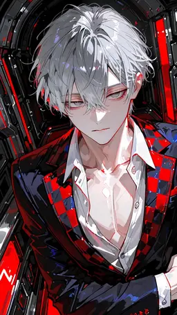 Profile image of 세츠나