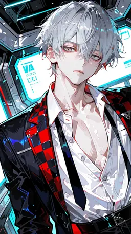 Profile image of 세츠나
